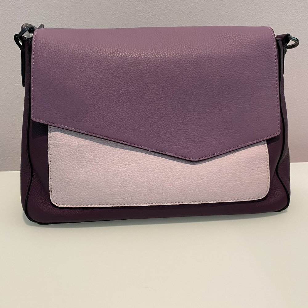 Botkier Womens Handbag in Mint Condition